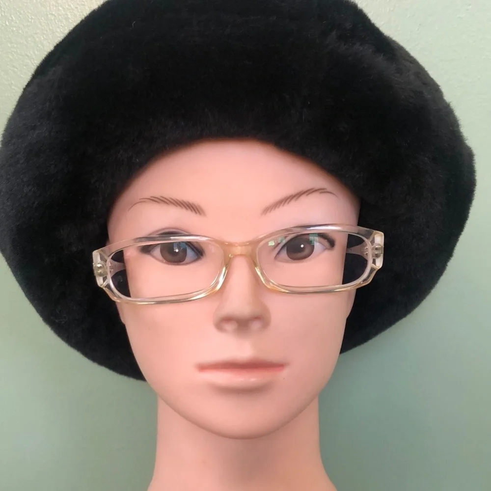 Gucci Authentic Women's White Glasses